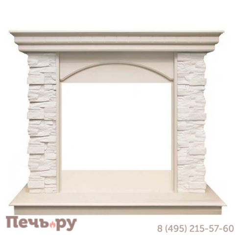 Портал RealFlame Elford STD/ 24/ 25'5/ HL фото 11