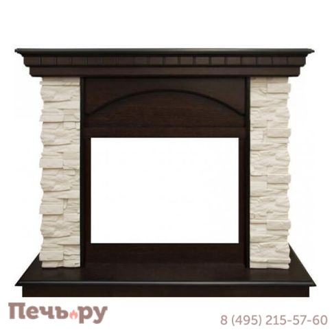 Портал RealFlame Elford STD/ 24/ 25'5/ HL фото 12