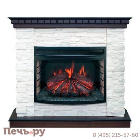 Портал RealFlame Elford STD/ 24/ 25'5/ HL фото 13
