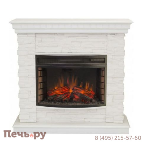 Портал RealFlame Elford STD/ 24/ 25'5/ HL фото 14