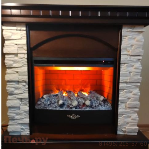 Портал RealFlame Elford STD/ 24/ 25'5/ HL фото 15