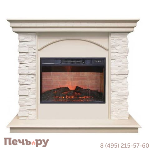 Портал RealFlame Elford STD/ 24/ 25'5/ HL фото 16