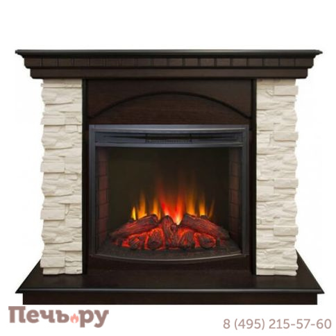 Портал RealFlame Elford STD/ 24/ 25'5/ HL фото 17