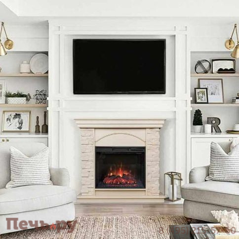 Портал RealFlame Elford STD/ 24/ 25'5/ HL фото 2