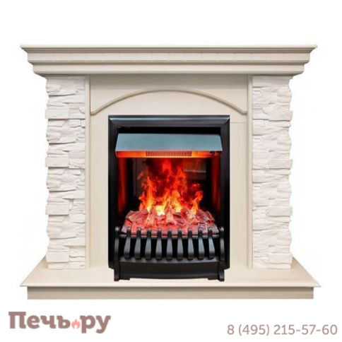 Портал RealFlame Elford STD/ 24/ 25'5/ HL фото 3