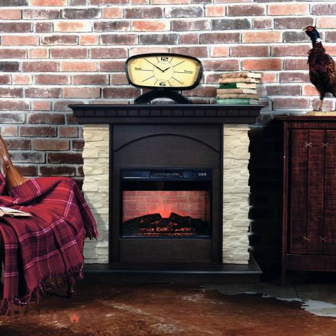 Портал RealFlame Elford STD/ 24/ 25'5/ HL фото 5