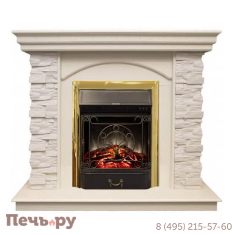 Портал RealFlame Elford STD/ 24/ 25'5/ HL фото 6