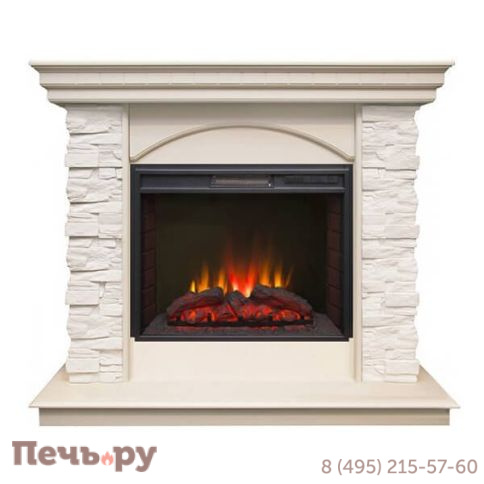 Портал RealFlame Elford STD/ 24/ 25'5/ HL фото 7