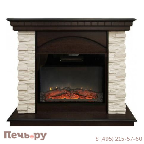 Портал RealFlame Elford STD/ 24/ 25'5/ HL фото 8