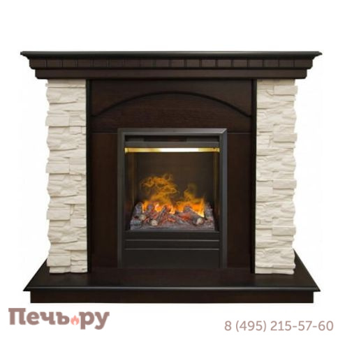 Портал RealFlame Elford STD/ 24/ 25'5/ HL фото 9