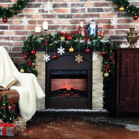 Портал RealFlame Elford STD/ 24/ 25'5/ HL фото