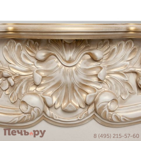 Портал RealFlame Ellada 33 фото 5