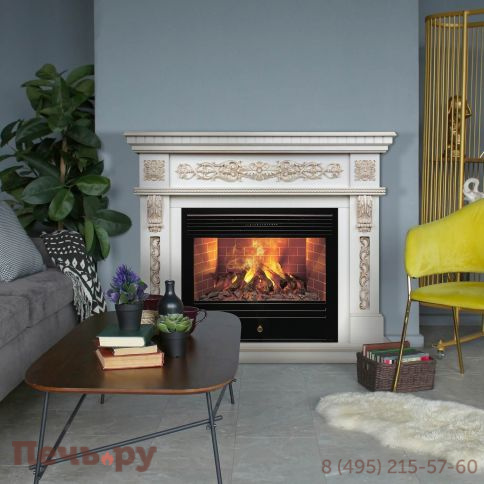 Портал RealFlame Estella 25.5/ 26 фото 8