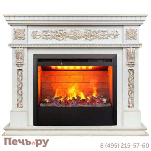 Портал RealFlame Estella 25.5/ 26 фото