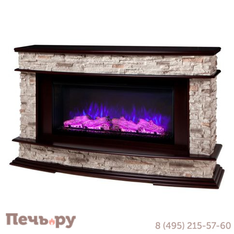 Портал RealFlame Frankfurt 36 AO Joker 36 фото 2