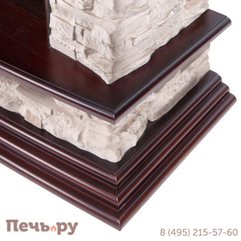 Портал RealFlame Frankfurt 36 AO Joker 36 фото 3