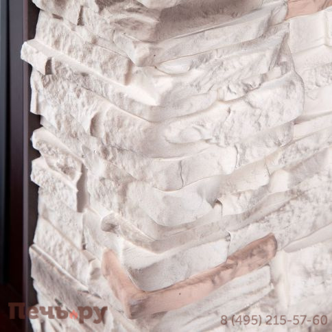 Портал RealFlame Frankfurt 36 AO Joker 36 фото 4