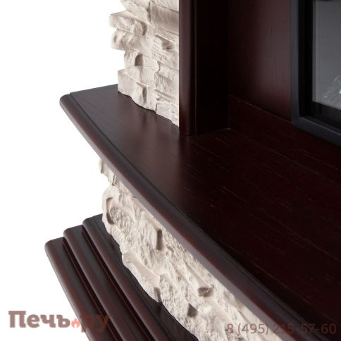 Портал RealFlame Frankfurt 36 AO Joker 36 фото 5