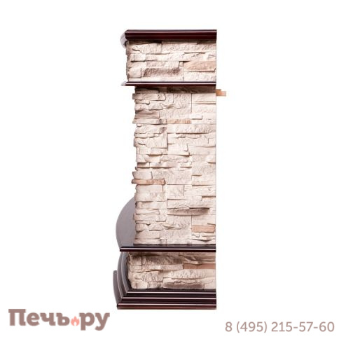 Портал RealFlame Frankfurt 36 AO Joker 36 фото 6