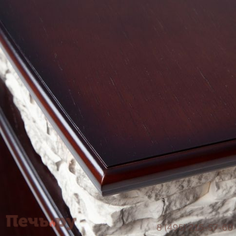 Портал RealFlame Frankfurt 36 AO Joker 36 фото 7