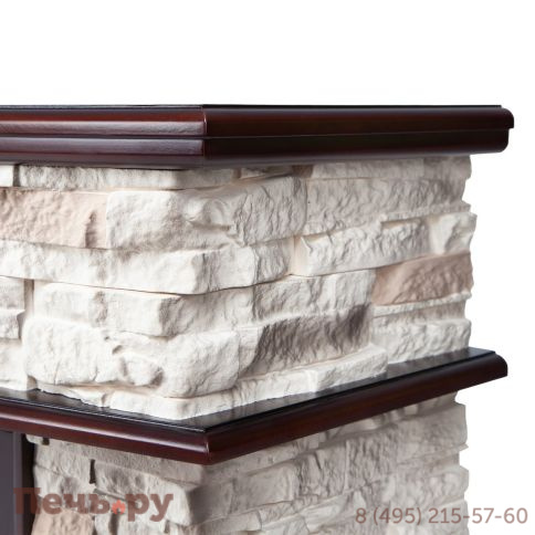 Портал RealFlame Frankfurt 36 AO Joker 36 фото 8