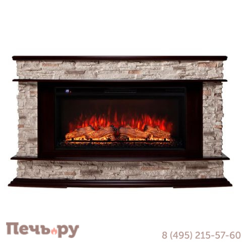 Портал RealFlame Frankfurt 36 AO Joker 36 фото