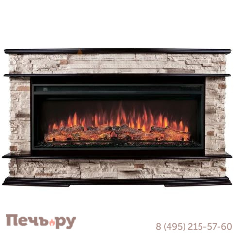 Портал RealFlame Frankfurt 52 AO фото