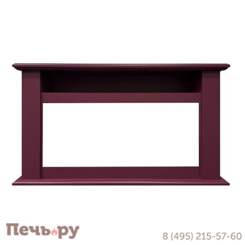 Портал RealFlame Govard под очаг Jack 45/Joker 45 фото