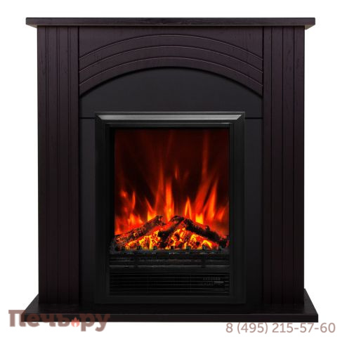 Портал RealFlame Hanna STD фото 2