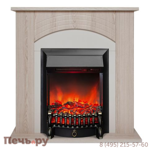 Портал RealFlame Hanna STD фото 3