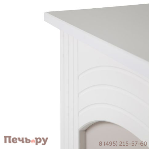 Портал RealFlame Hanna STD фото 6