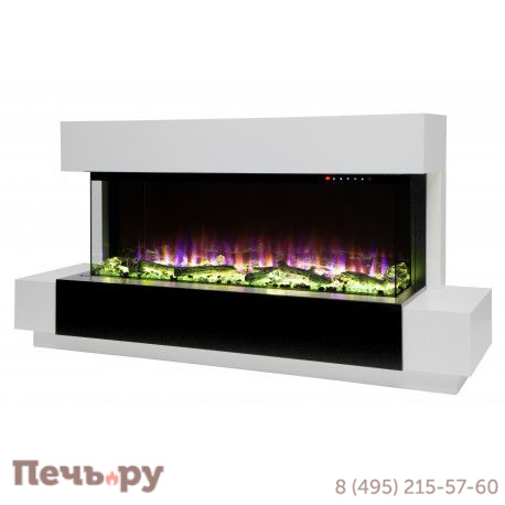 Портал RealFlame Houston 50 WT фото 2