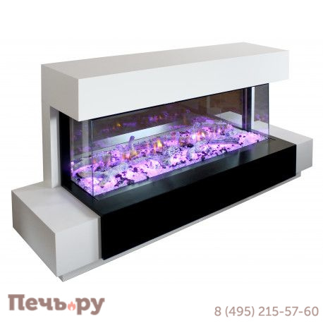 Портал RealFlame Houston 50 WT фото 3