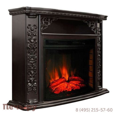 Портал RealFlame Izabella 33 фото 3