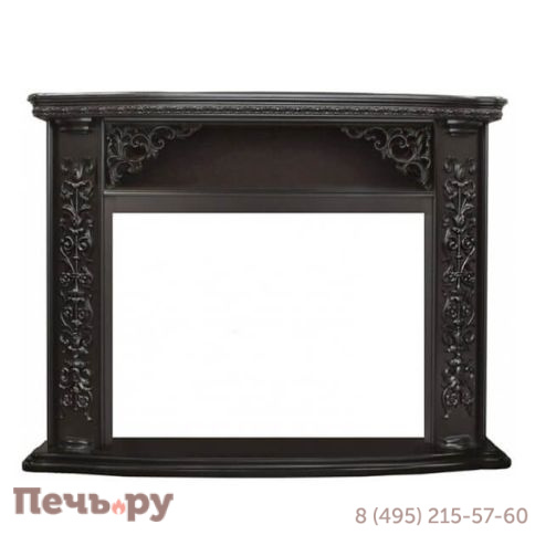 Портал RealFlame Izabella 33 фото 6