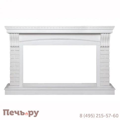 Портал RealFlame Jazz 36 фото 2