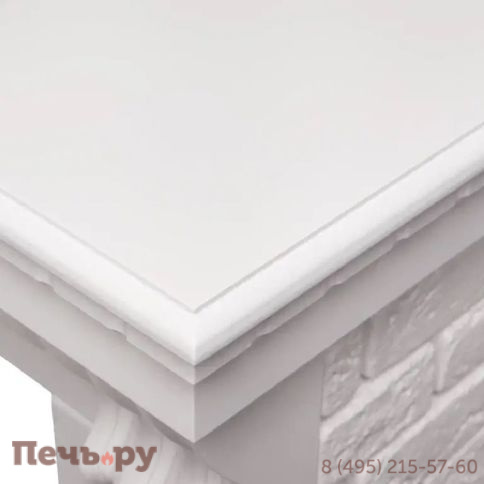 Портал RealFlame Jazz 36 фото 3