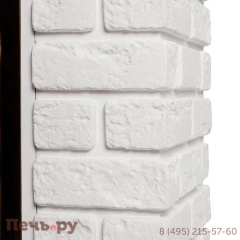 Портал RealFlame Jazz 36 фото 4