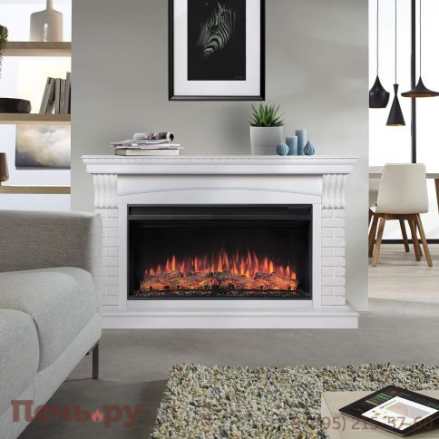 Портал RealFlame Jazz 36 фото 5