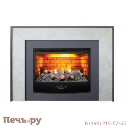 Портал RealFlame Jersey 25,5 фото 2