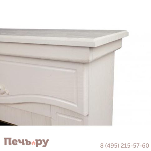 Портал RealFlame Junona STD WT фото 4