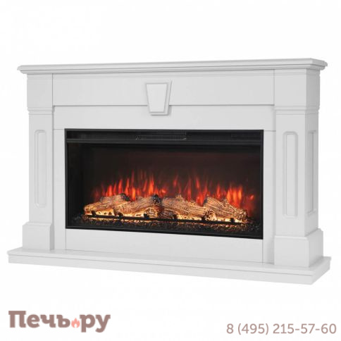 Портал RealFlame Kellie 36 фото 2