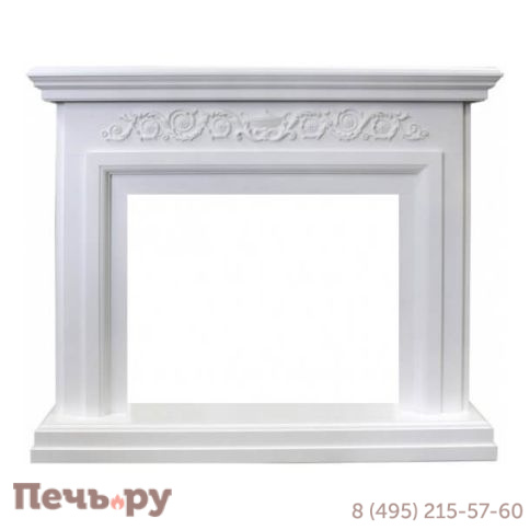 Портал RealFlame Leticia 26 фото 2