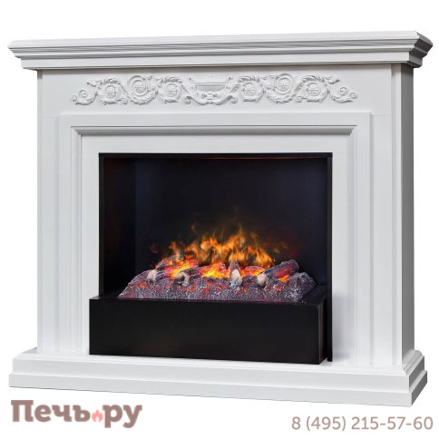 Портал RealFlame Leticia 26 фото 5