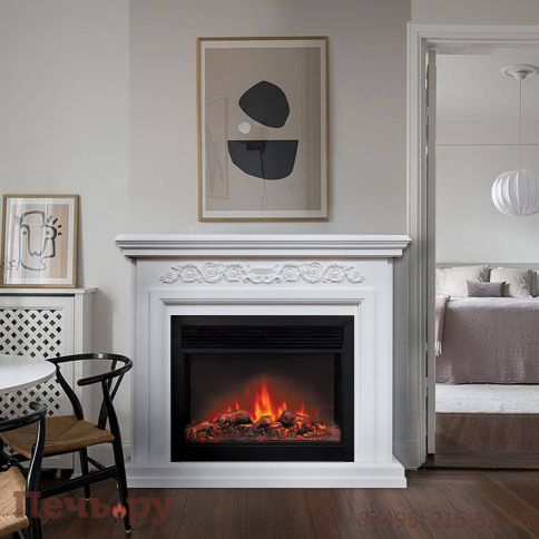 Портал RealFlame Leticia 26 фото 6