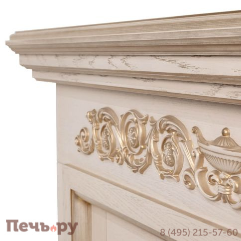 Портал RealFlame Leticia Corner 26 фото 10