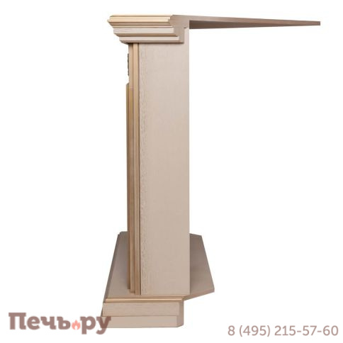 Портал RealFlame Leticia Corner 26 фото 12