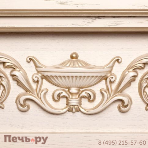 Портал RealFlame Leticia Corner 26 фото 7