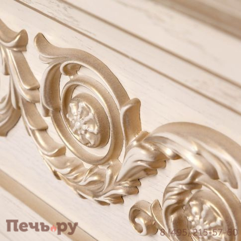 Портал RealFlame Leticia Corner 26 фото 8