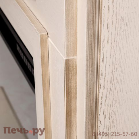 Портал RealFlame Leticia Corner 26 фото 9